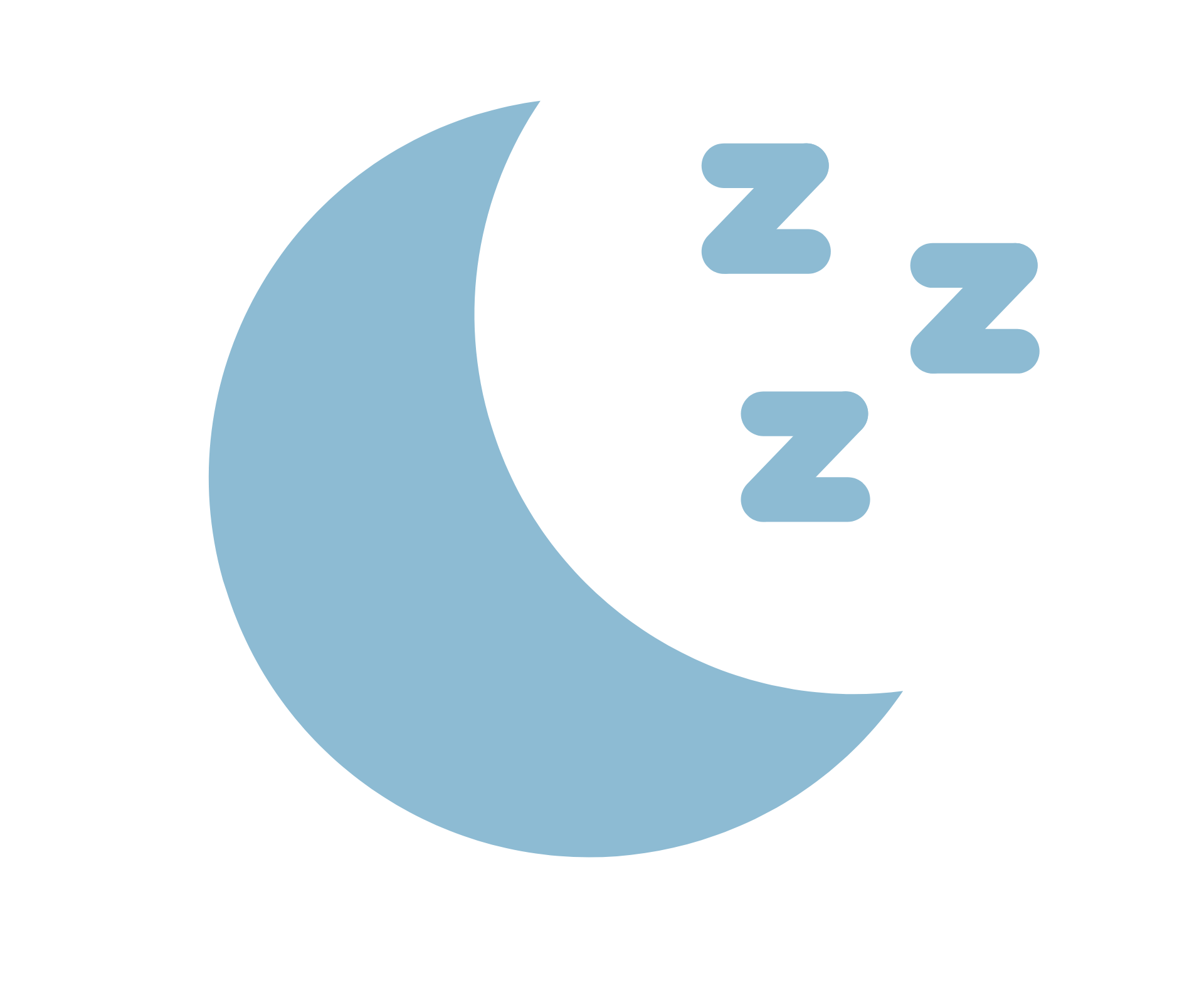 Schlaf Erektionsprobleme