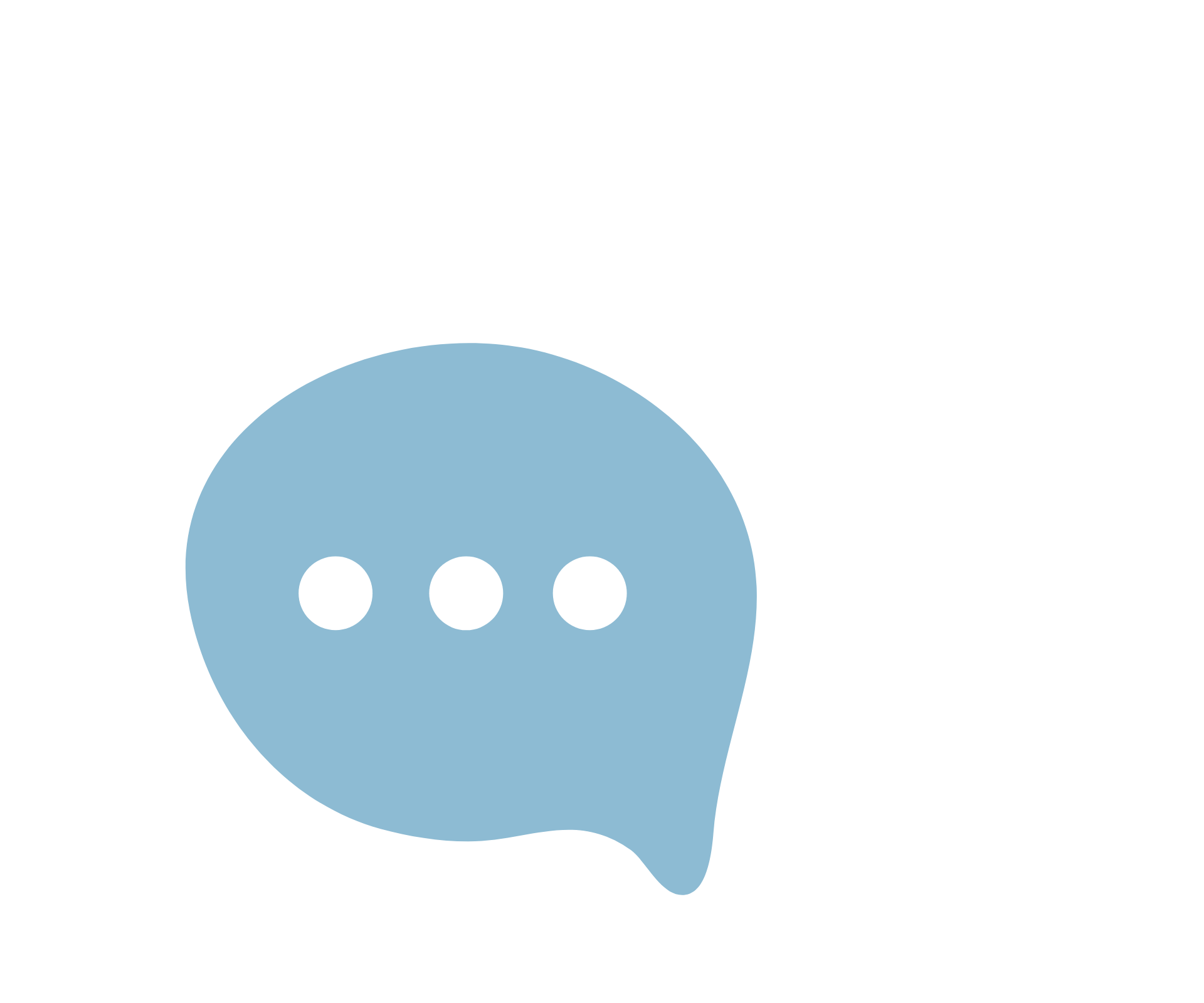 Nervosität vor dem Sex offen ansprechen