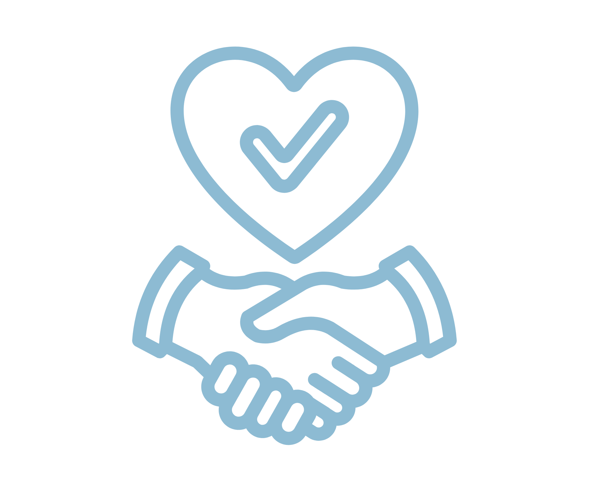 Unsicherheit vor dem Sex