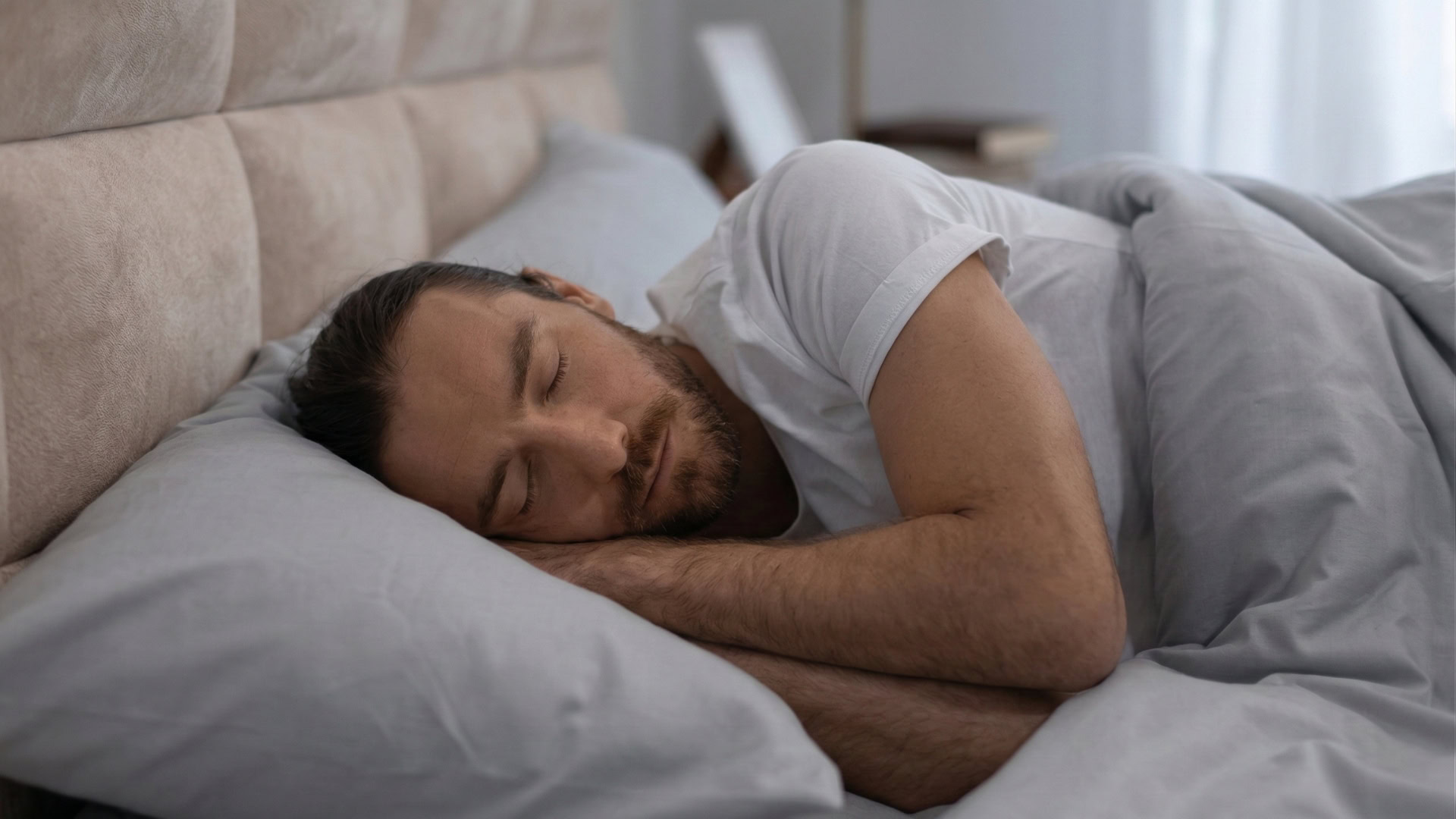 Wie oft ist Masturbieren Männer?