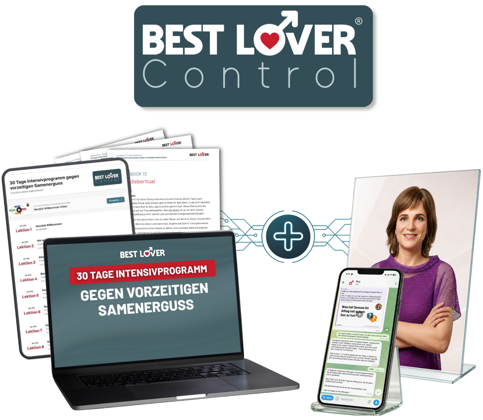 BL-Control Mockup Handy_v2