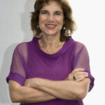 Beatrix Roidinger