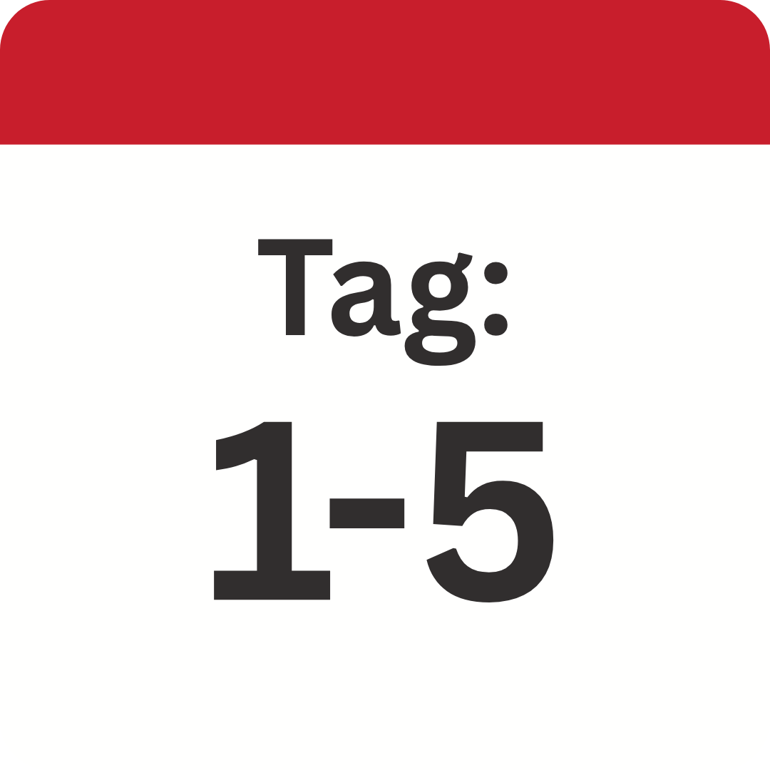 Kalender_Tag_1-5