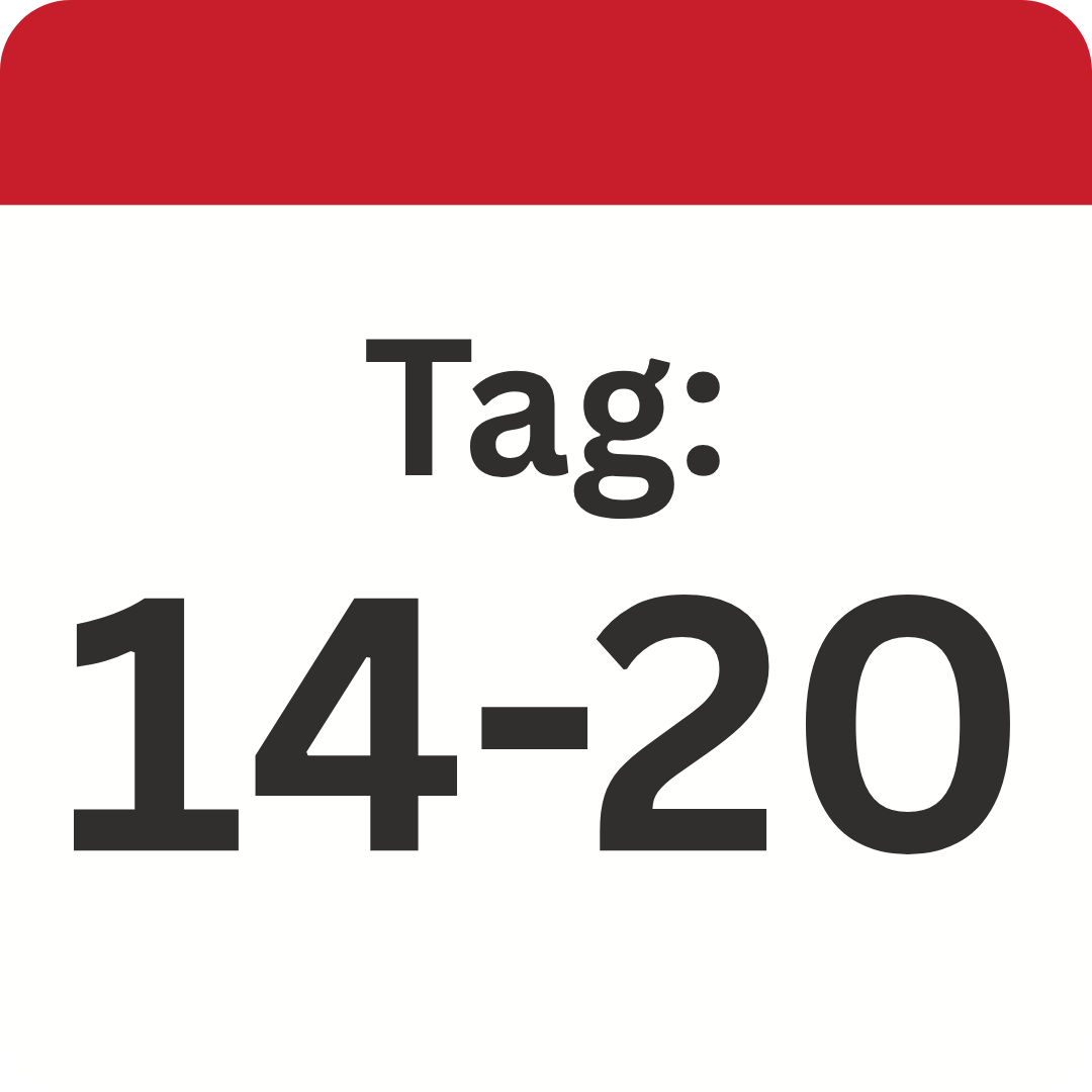 Kalender_Tag_14-20