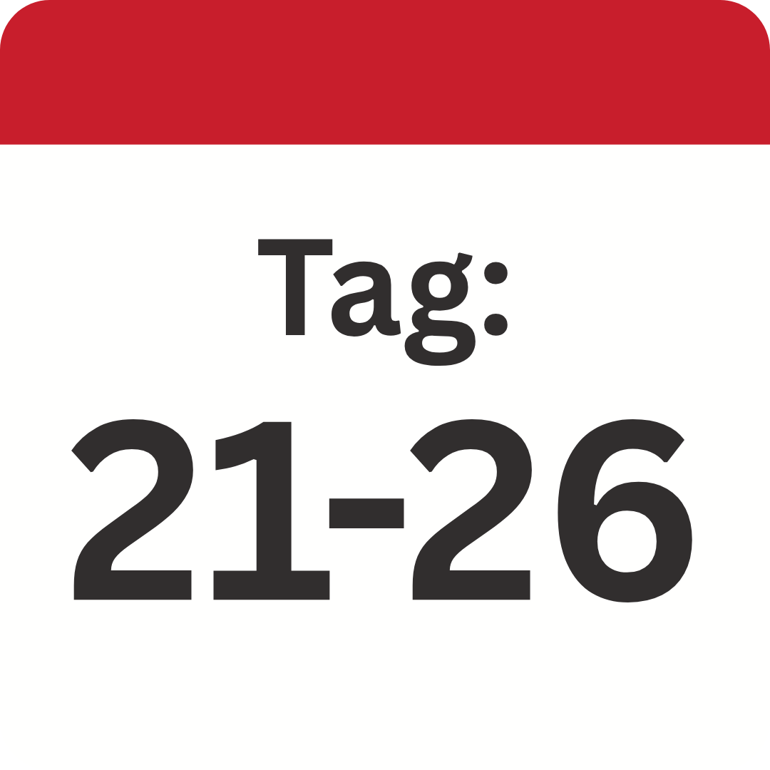 Kalender_Tag_21-26