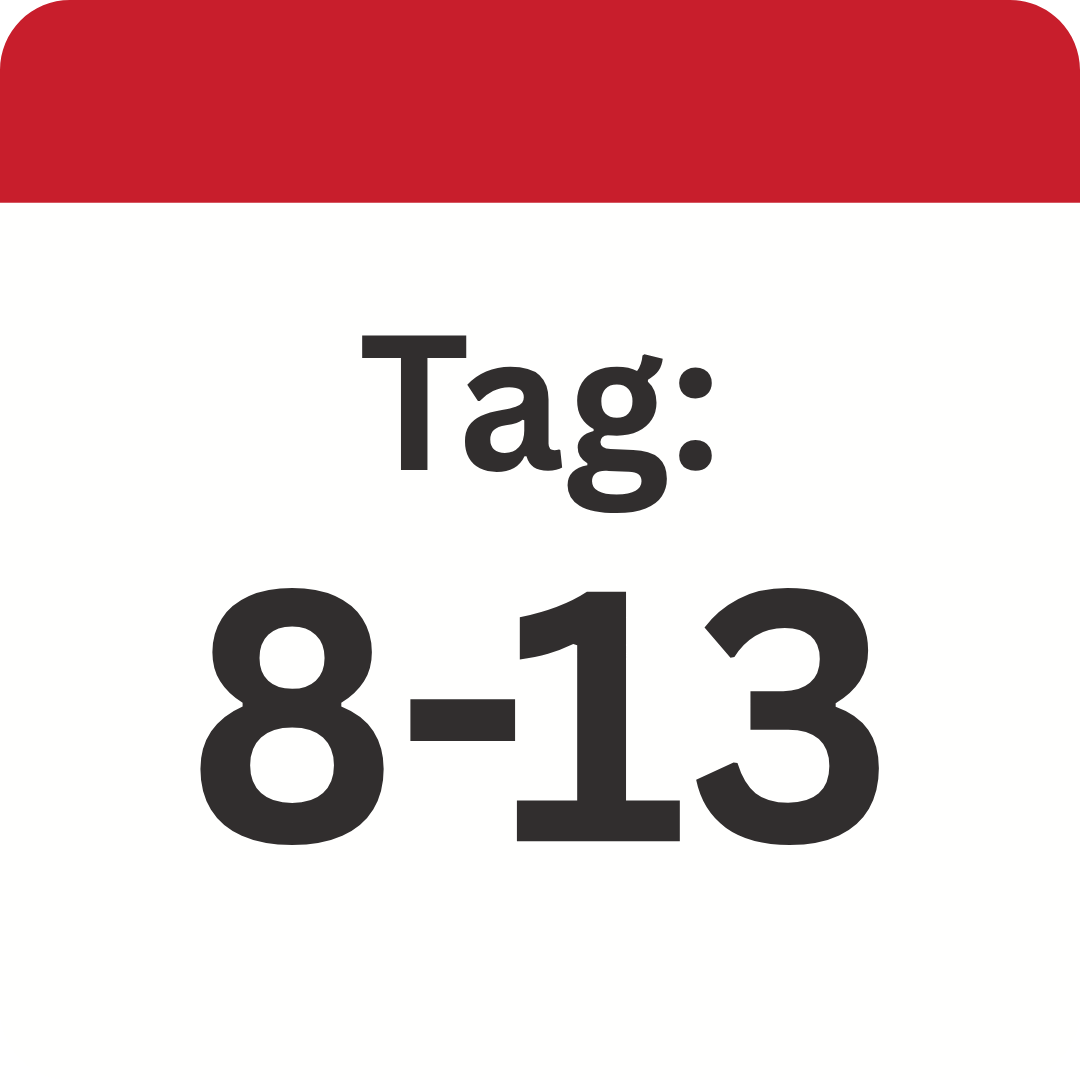 Kalender_Tag_8-13
