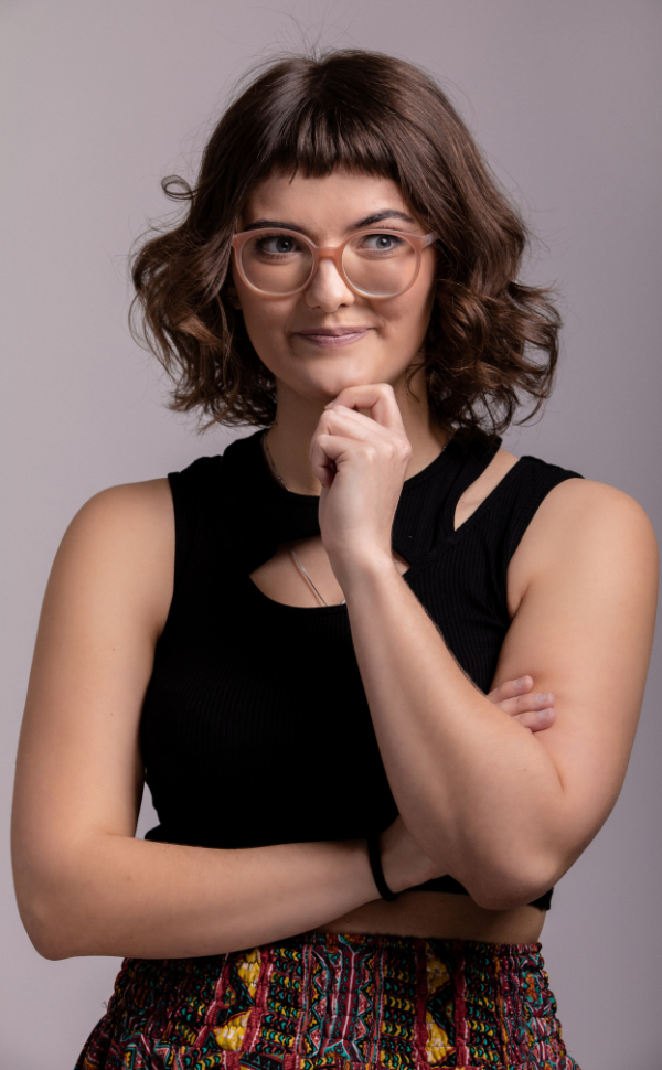 Marlies_hoch-1
