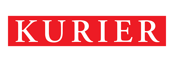 Kurier Logo