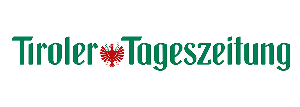 Tiroler Tageszeitung_Logo